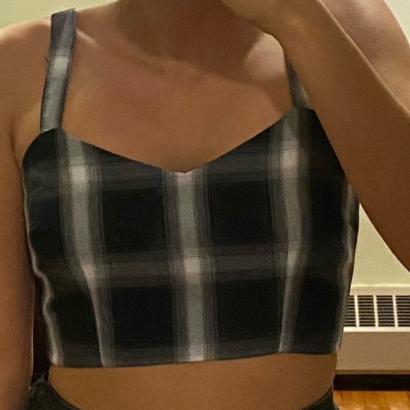 Primark *LIMITED EDITION* - Picture 2 of 5